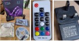 LED Strip Light